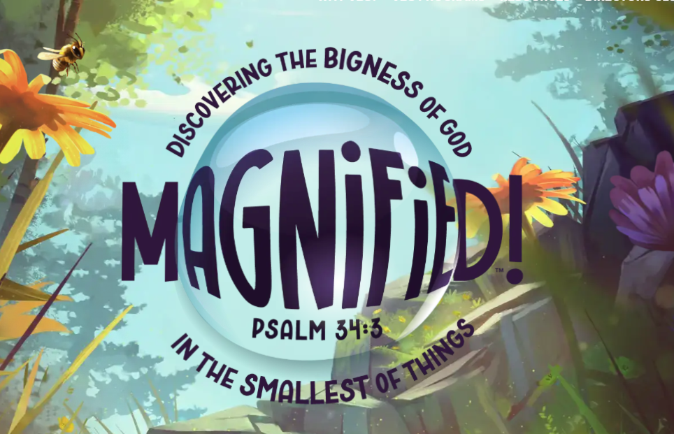 VBS Pic 5